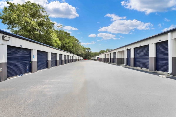 storageunits