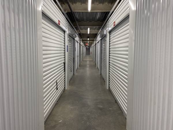 storageunits