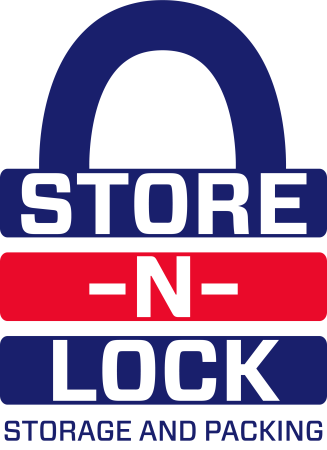 Store-N-Lock Airport