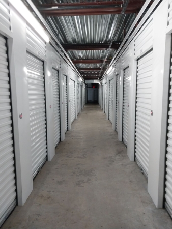 storageunits