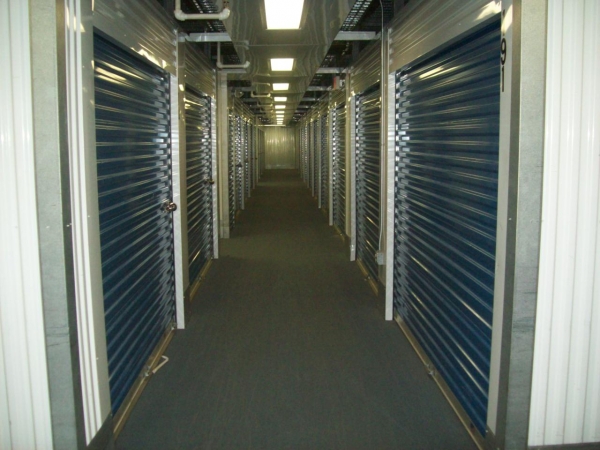 storageunits