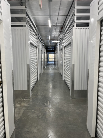 storageunits