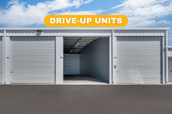 storageunits