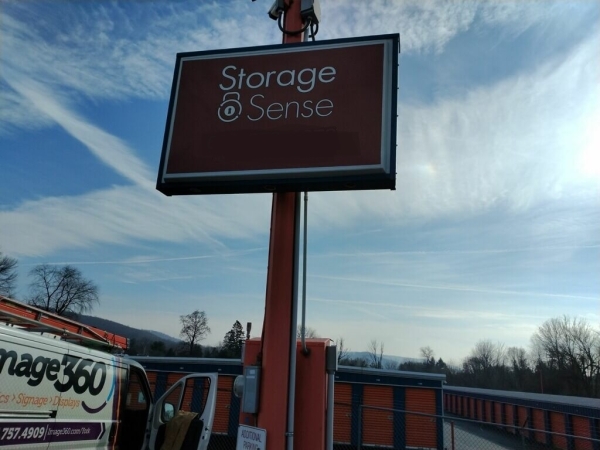 storageunits