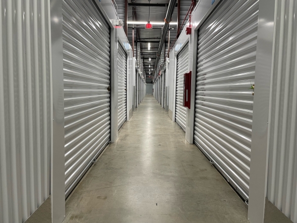 storageunits