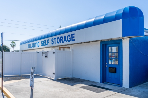 storageunits