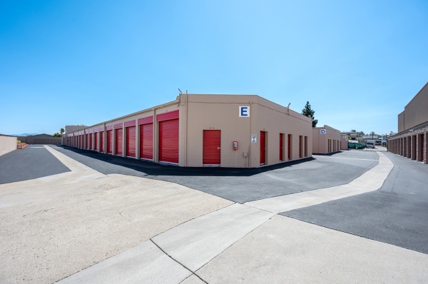 storageunits