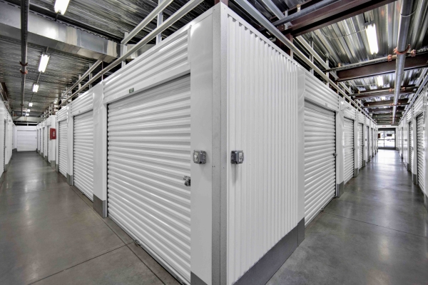 storageunits