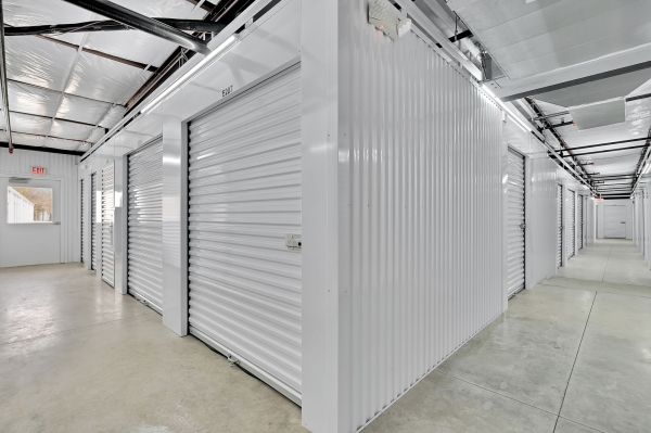 storageunits