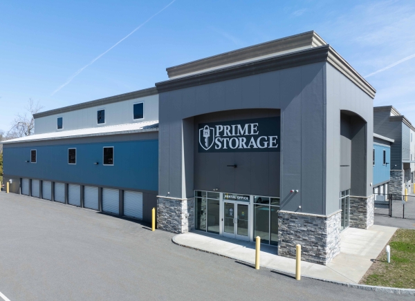 storageunits