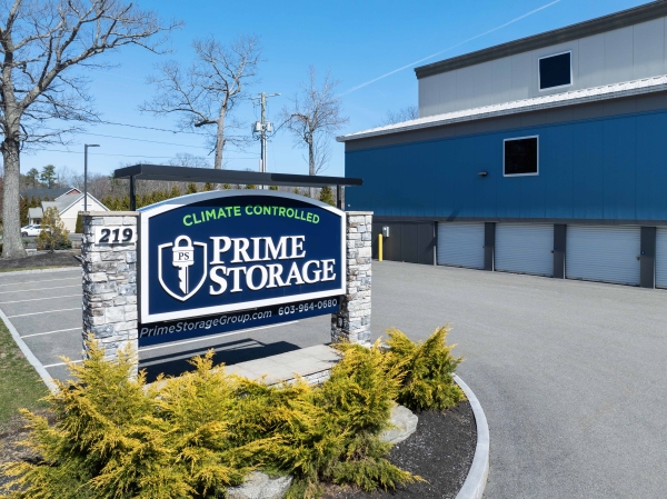 storageunits