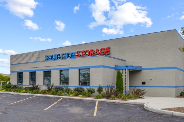 Southside Self Storage