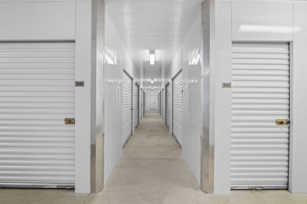 storageunits