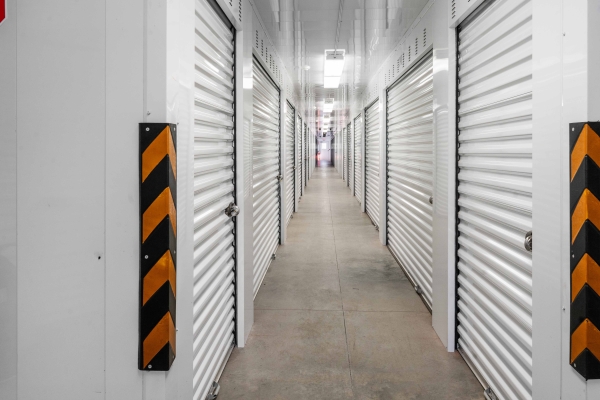 storageunits