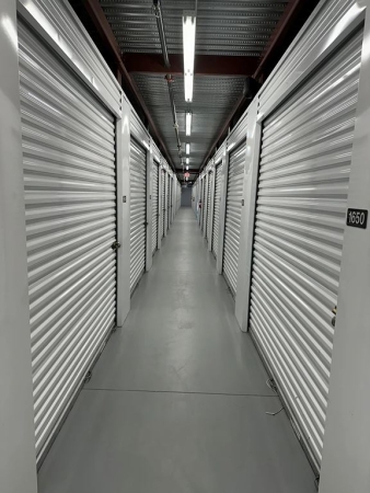 storageunits