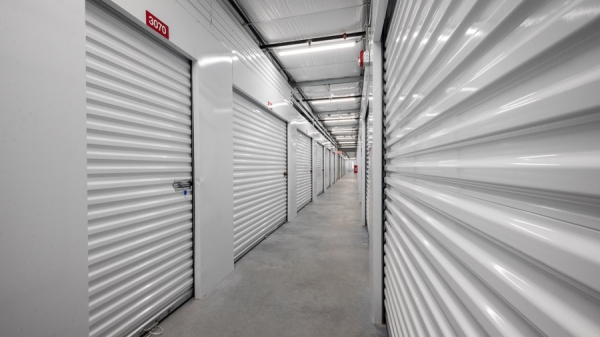 storageunits