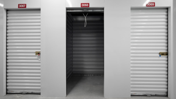 storageunits