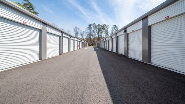 storageunits