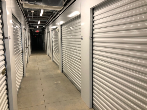 storageunits