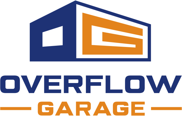 Overflow Garage Saginaw