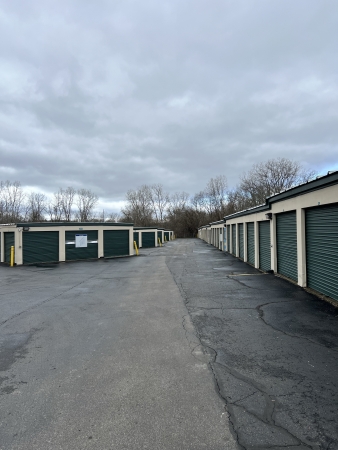 storageunits