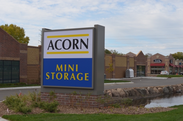 Acorn Mini Storage XI - Brooklyn Park