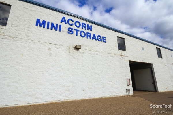 storageunits