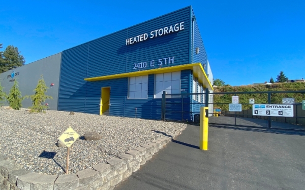 storageunits