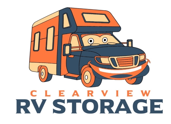 Clearview RV Storage