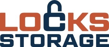 Locks Storage
