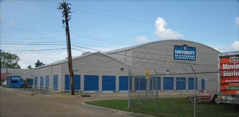 storageunits