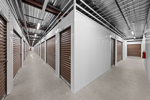 storageunits