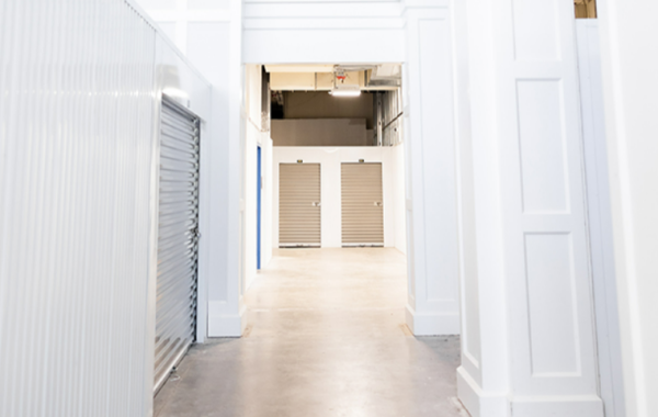 storageunits