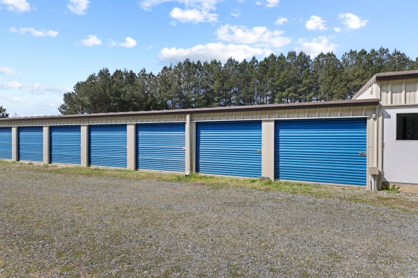 storageunits
