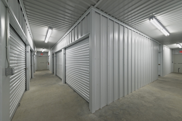 storageunits