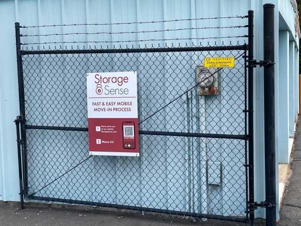 storageunits