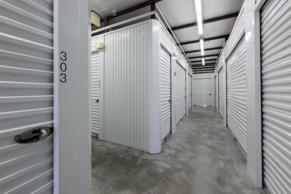 storageunits