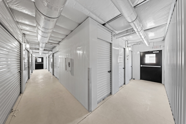 storageunits
