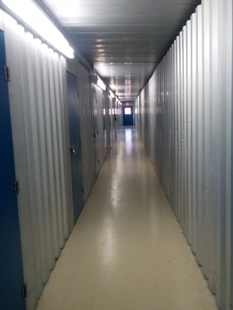 storageunits
