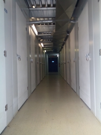 storageunits