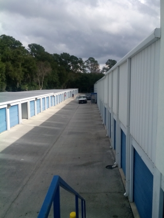 storageunits