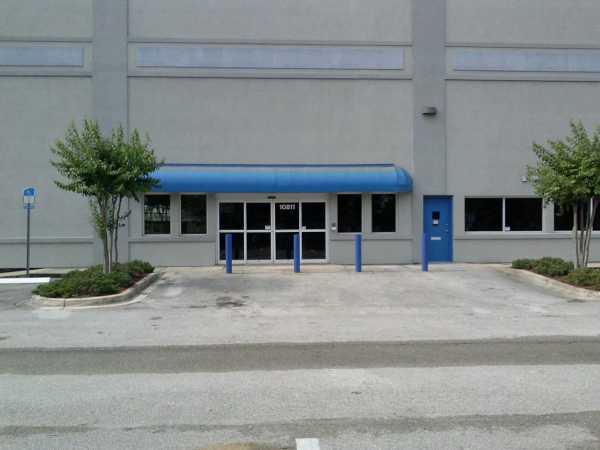 storageunits