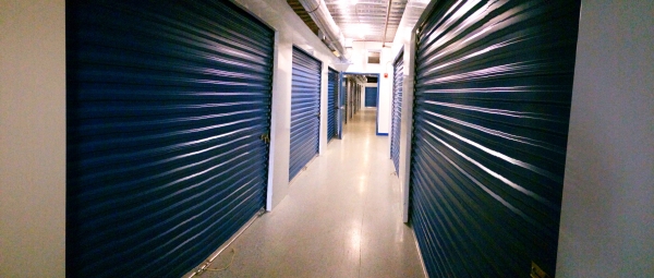 storageunits