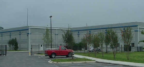 storageunits