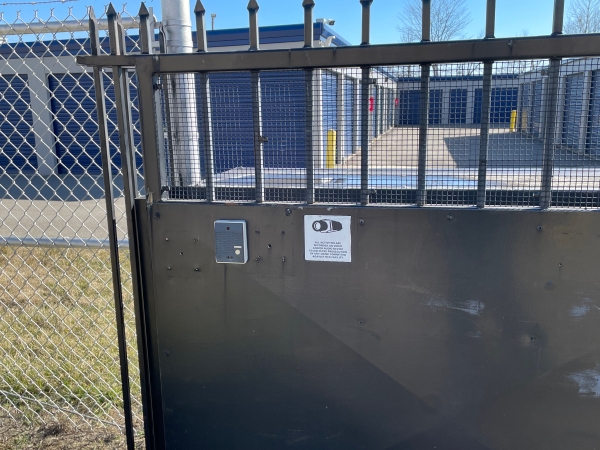 storageunits