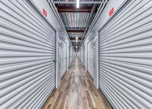 storageunits