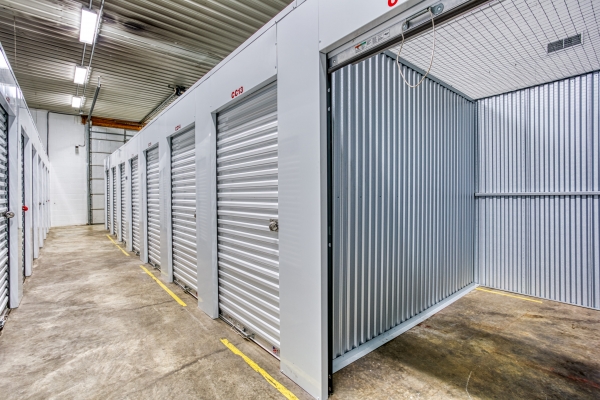 storageunits
