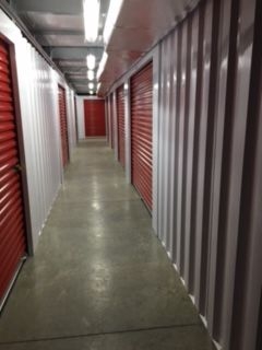 storageunits