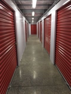 storageunits
