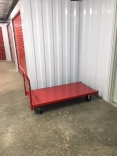 storageunits